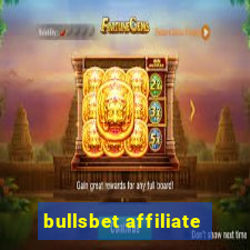 bullsbet affiliate